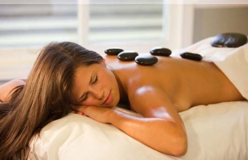 image0