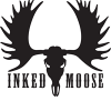 Inked Moose Tattoo Art Studio