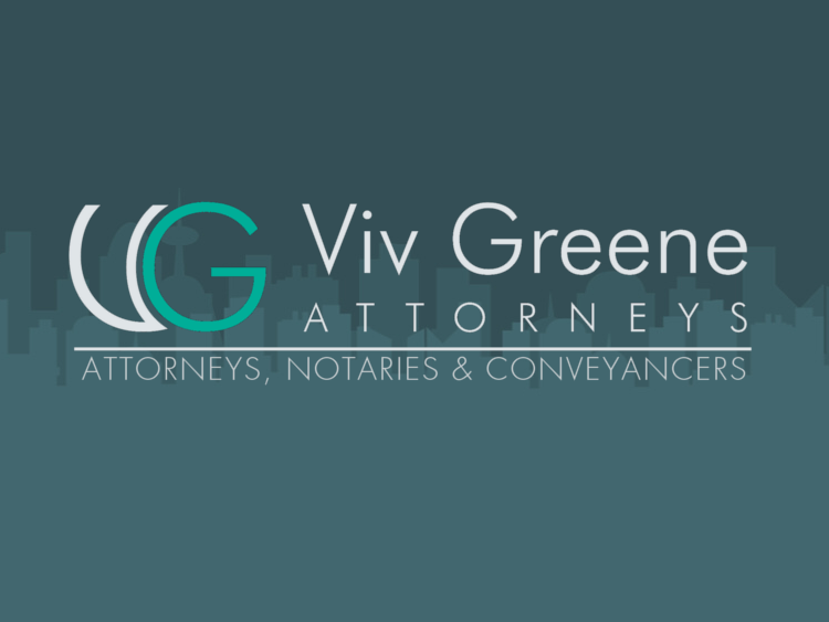 Viv Greene Attorneys 241 Boom Street, Pietermaritzburg, 3201
