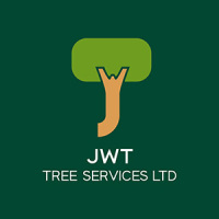 J W T Tree Services Ltd
