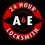 A & E Locksmith