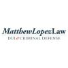 Matthew Lopez Law, PLLC