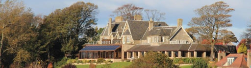 THE OLD MANOR HOTEL