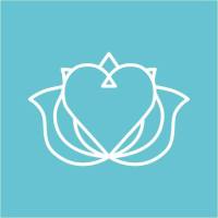 Magdalene Kourti Photography