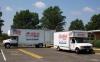 A-1 America's Best Moving