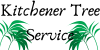Kitchener Tree Service