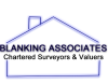 Blanking Associates Chartered Surveyors 