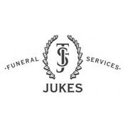 Jukes Funeral Services