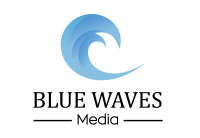 Blue Waves Media