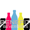 Benefit Beverages