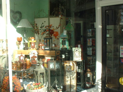 image0