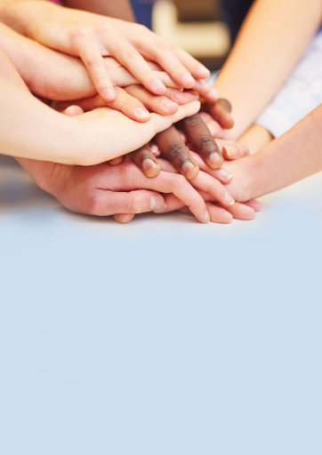 Business Insurance_St Sampson