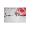 Esthétique Louise Thouin