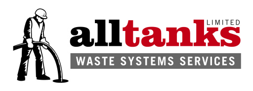 All Tanks Ltd Septic tank emptying