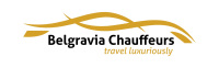 Belgravia Chauffeurs