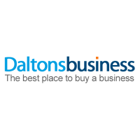 Daltons Business