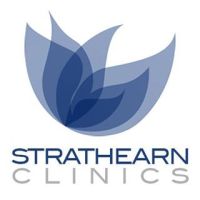 Strathearn Health and Beauty