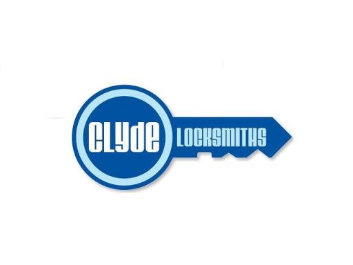 Clyde Locksmiths