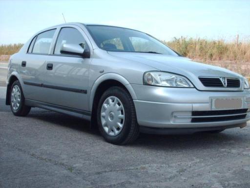 Used Cars Frodsham