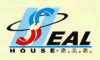 Seal House S.A.S.