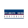 Pier 35 Boat Sales
