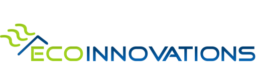 Eco innovations