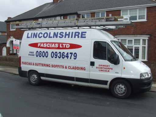 image0