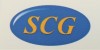 SCG INDUSTRIES & ENGINEERING SDN. BHD