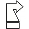 Forward Industries PTY LTD
