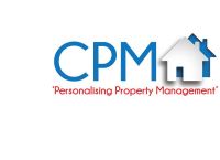 Complete Property Management
