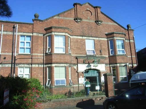 image0