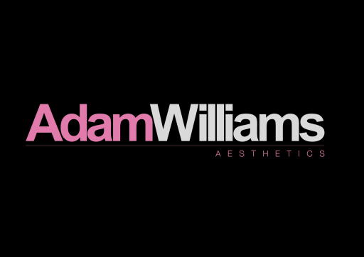 Adam Williams Aesthetics - botox in Manchester