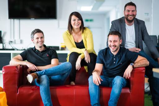 Team Innovate