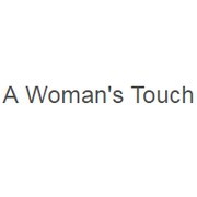 A Woman's Touch