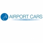 Airport Cars