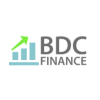 BDC Finance