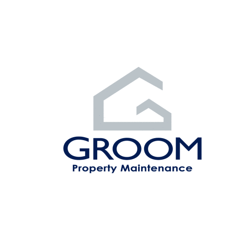 Groom Property Maintenance Ltd