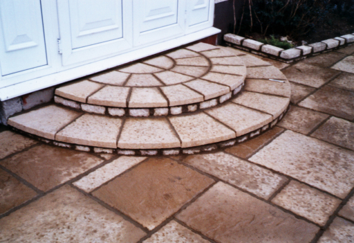 image0