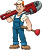 Copeland Plumbing
