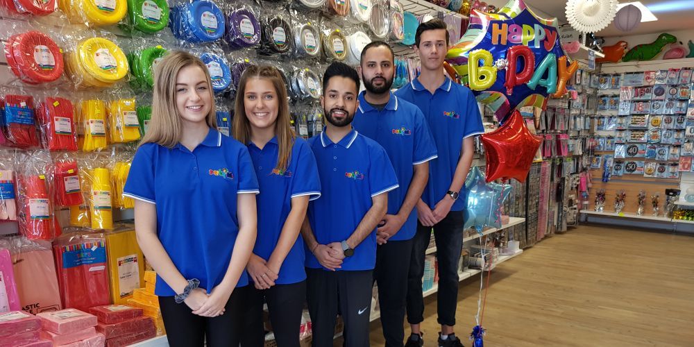 Party Mix Perth 2/75 Ocean Keys Blvd, Clarkson, Clarkson, 6030