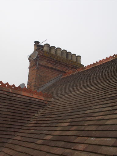 image0