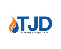 TJD Plumbing, Heating and Gas Ltd
