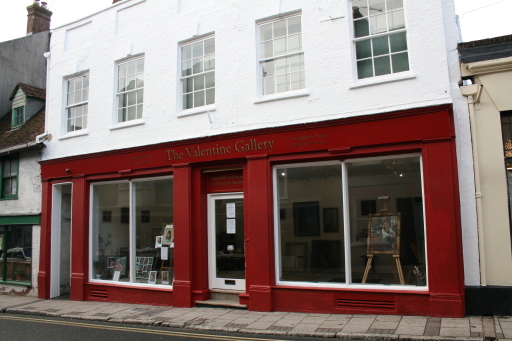 image0
