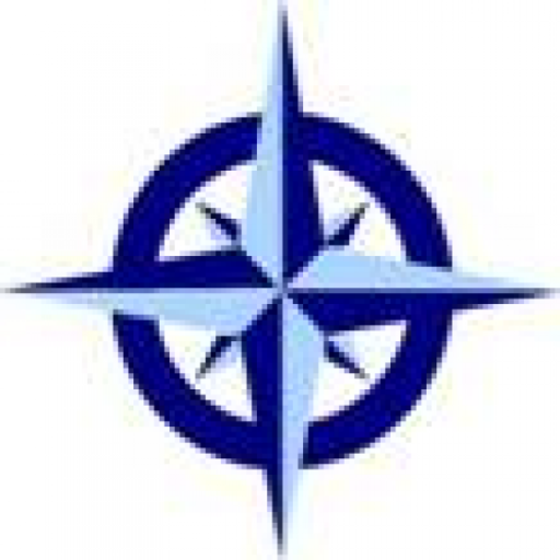 Southcold Refrigeration Ltd