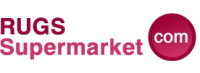 Rugs Supermarket Ltd