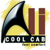 Ali Cool Cab