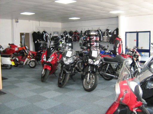 image1