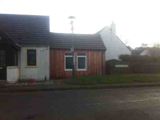 image0