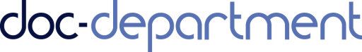 image0