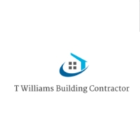 T Williams building Contractors